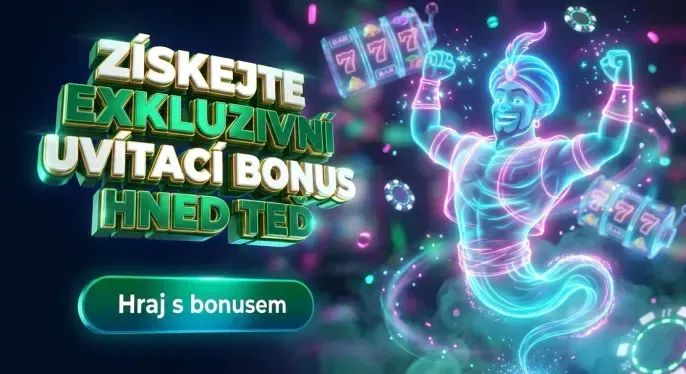 Vawzen Gaming
